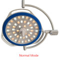 Medical equipment LED Shadowless Operating Light